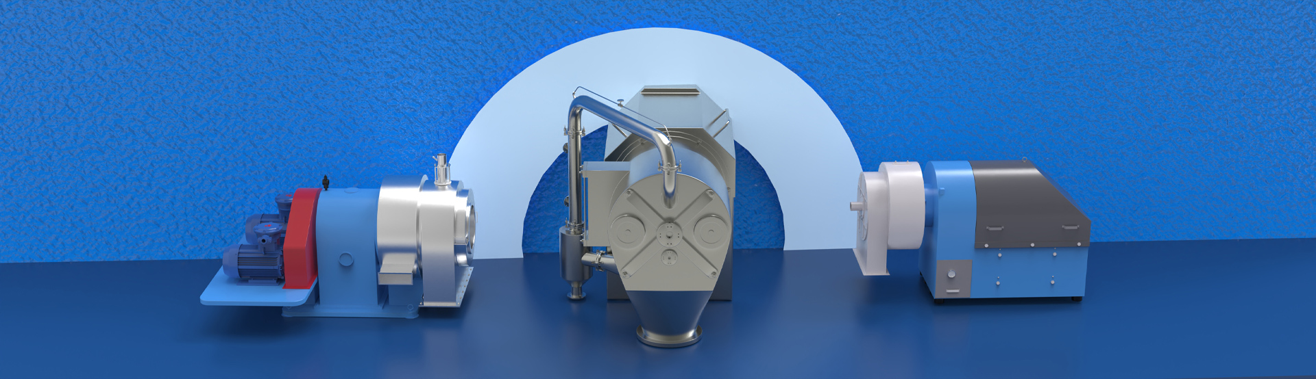 江蘇國(guó)臻尚風(fēng)通風(fēng)設(shè)備有限公司